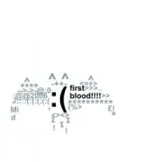Обложка: Colonopenbracket - Fake Blood