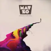 Обложка: Mat Zo & Arty - Mozart