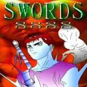 Обложка: Yabujin - RENEGADE