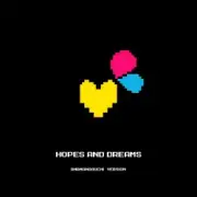Anamanaguchi - Akira