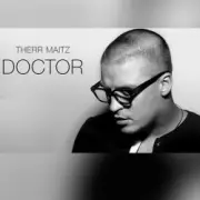 Обложка: Therr Maitz - Doctor (Subsonic Voodoo Remix)