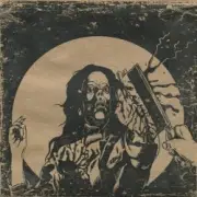 Обложка: The Romeros - Sometimes They Come Back