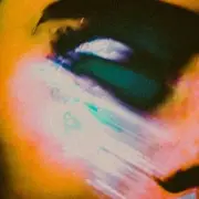 Обложка: theabc - Сегодня