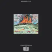 Обложка: Ceres - Rhododendron