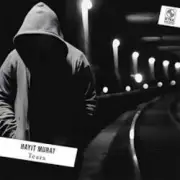 Обложка: Hayit Murat - Tears