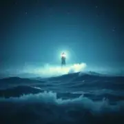 Обложка: YARINCHEG - ДАЛЬНІЙ МАЯК