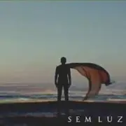 Demeter - Sem Luz