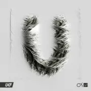 Camo & Krooked, Mefjus - U (Mixed)