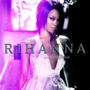 Обложка: Rihanna - Sell me candy