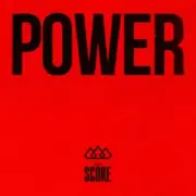 The Score - Power