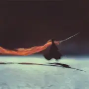 Visages & Alix Perez - Unity