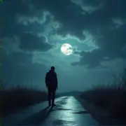 Обложка: Нейросеть - Сегодня некуда спешить