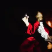 Shmiska - Лялька