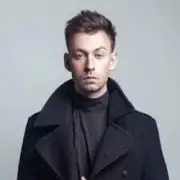 Velvet Music - Стоит того, чтобы