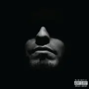 Обложка: Horizonte Vertical, Isaac Mute, DJ Brownie - Tos Que Da
