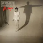 Обложка: Armin van Buuren feat. Fiora - Waiting For The Night (Radio Edit)