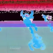 Обложка: Race to Space - Forest