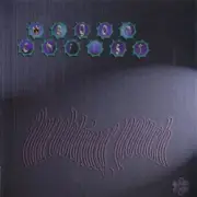 Обложка: Wagon Christ - Sopping Shitty
