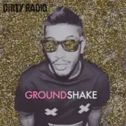 Обложка: Dirty Radio & Jafunk - Pleasures