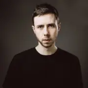 Обложка: Laxx - Face Time