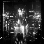 Обложка: Slowboy & IVOXYGEN & zaichkou888 - ASTRO (hayve Remix)