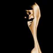 Обложка: Claptone & Sea Girls & Henry Camamile - Put Your Love On Me