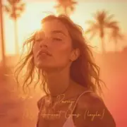 Обложка: Dony - My Heart Goes ( Leyle )