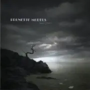 Обложка: Brunette Models - Fly with me Margo