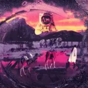 Reii - Bleep