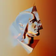 Обложка: Woo York & Mark Tarmonea - Feeling (Korolova Remix)