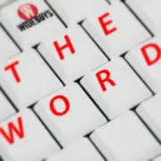 Обложка: Wideboys - The Word
