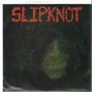 Обложка: Slipknot - Help You Think