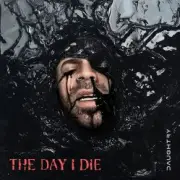 Daughtry - THE DAY I DIE
