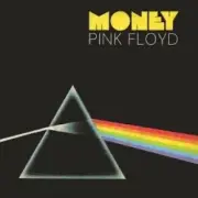 Обложка: Pink Floyd - Money
