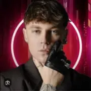 Обложка: Артем Пивоваров - No.1