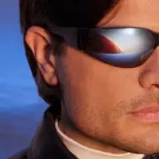 Обложка: Argy - Dreamstates (Extended Mix)