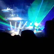 Ran-D Ft. MC Villain - X (Xxlerator Anthem)