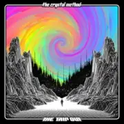 Обложка: The Crystal Method feat. Future Funk Squad & Jim D - Friction