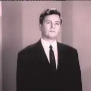 Обложка: Костянтин Огневой - Нiч яка мiсячна