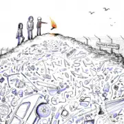 Supercommuter - Bad Ideas