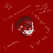 Обложка: CYRIL & Rome Fortune - Overdrive