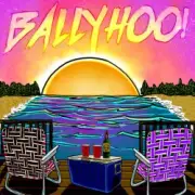 Обложка: Ballyhoo! - Cali Girl