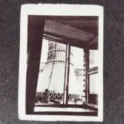 Обложка: Do Sliz & Nervacia - Готель Варавш