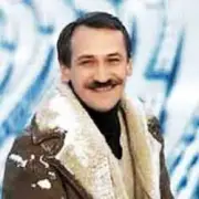 Обложка: Леонид Филатов - Пиратская лирическая