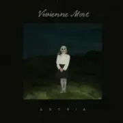 Vivienne Mort - Змія