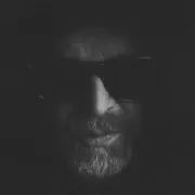 Обложка: Аквариум - Пришёл Пить Воду