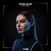 Обложка Dogg Scar – Stay Close