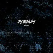 Обложка PLENUM – Pulse