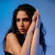 Обложка: Skylerr - Time Is Running Out