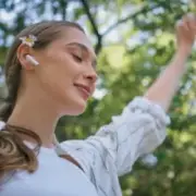 Обложка Y.K. Music – Там за туманами